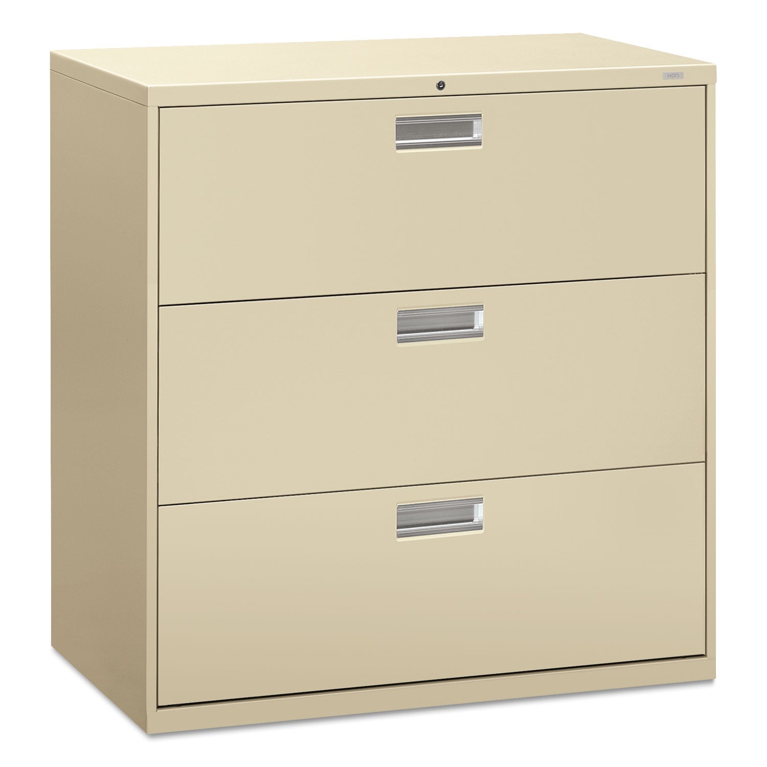 hon-600-series-three-drawer-lateral-file-num-hon693ll_1